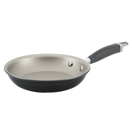 8-Inch Frying Pan