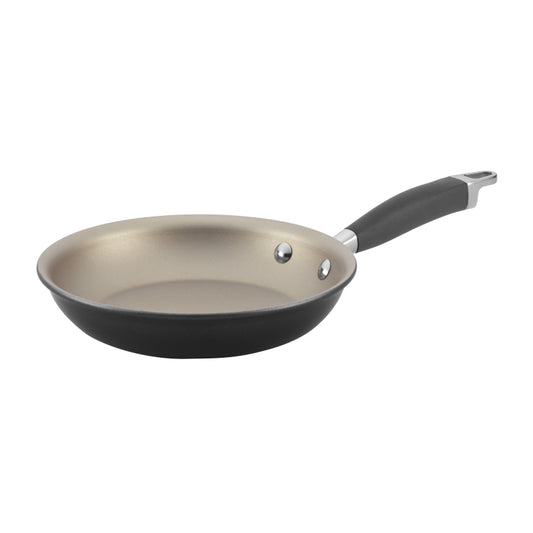 Anolon Advanced Pewter 10" Skillet Pewter