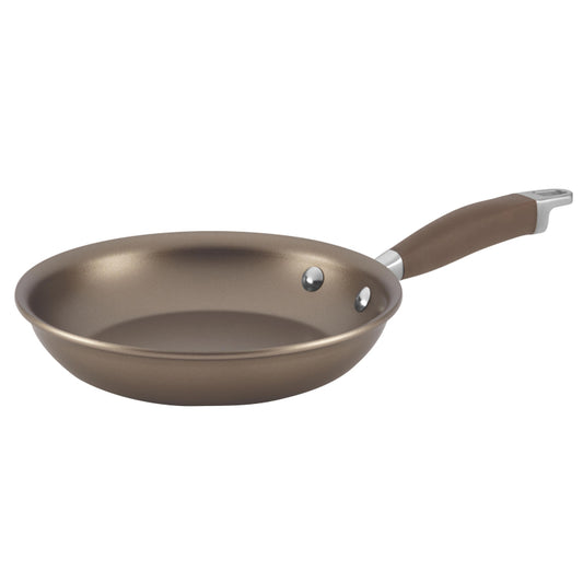 8-Inch Frying Pan