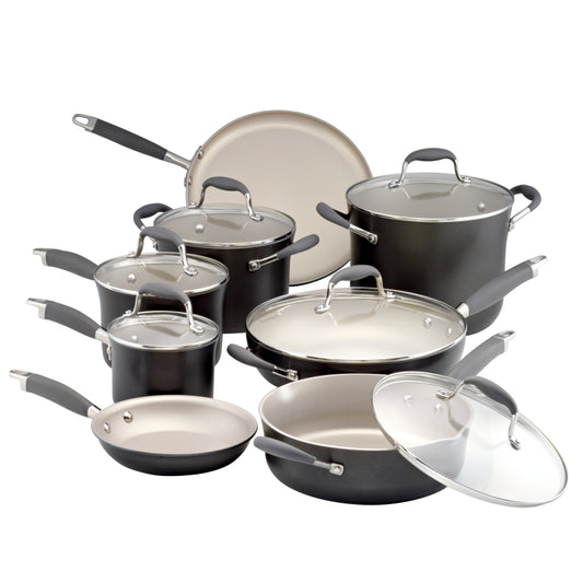 14-Piece Set