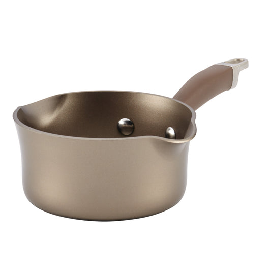 1-Quart Saucepan
