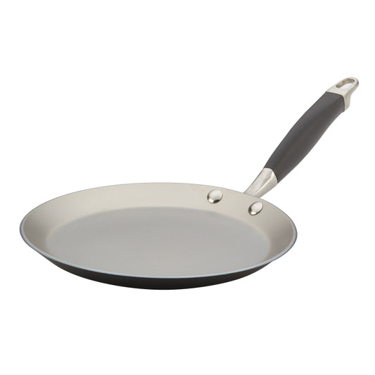 9.5-Inch Crepe Pan